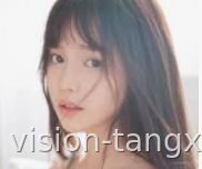 糖心tv原创视频,糖心视频,在线观看,短视频